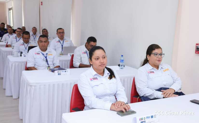 epn